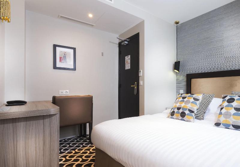 Privilege Room image 4