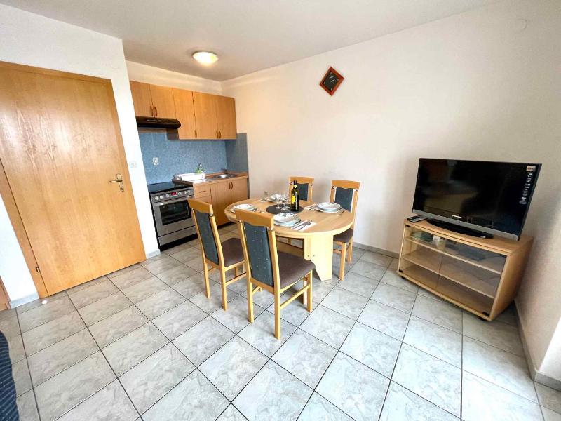 Apartments in Dramalj 41520 - image 17