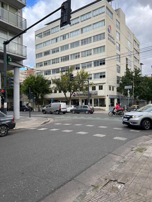 Temporarios Sanatorios CENTRO - image 11