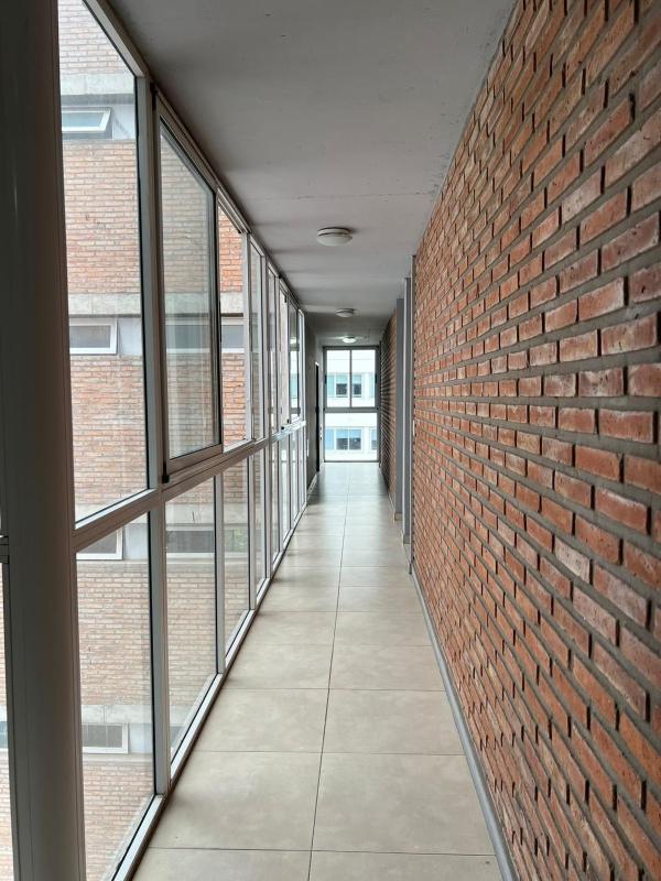 Temporarios Sanatorios CENTRO - image 5