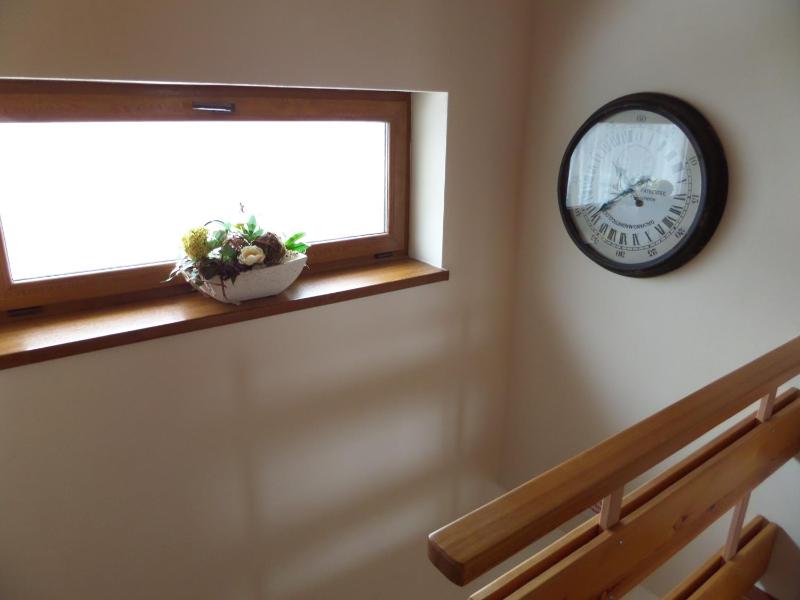 Double Room with Mountain View image 3