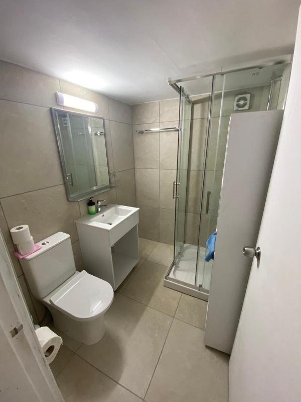 Alex Beach Apartment 203 - image 6