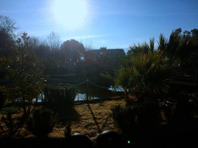 Hotel Rural El Cortijo - image 16