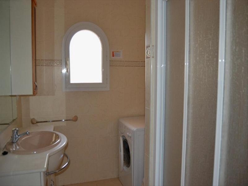 5045 Casa Mahler - image 14