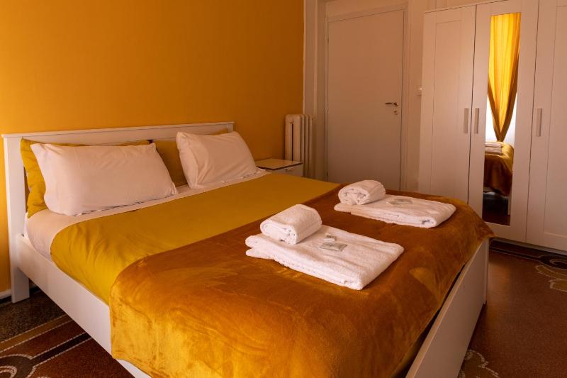 Granello Suite Central - image 2