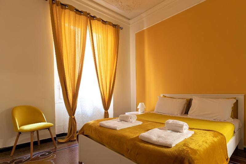 Granello Suite Central - image 12