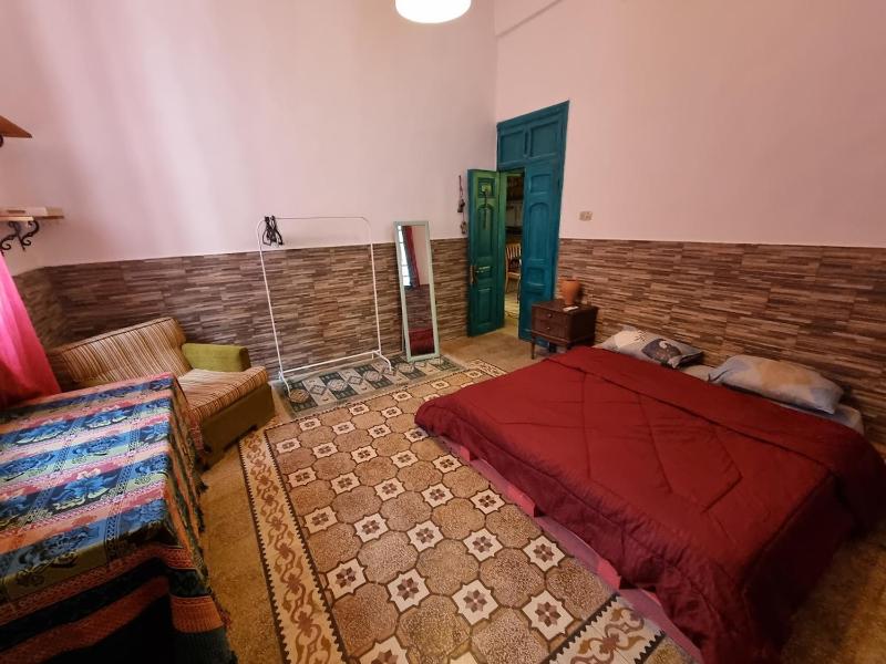 Shams House - image 11