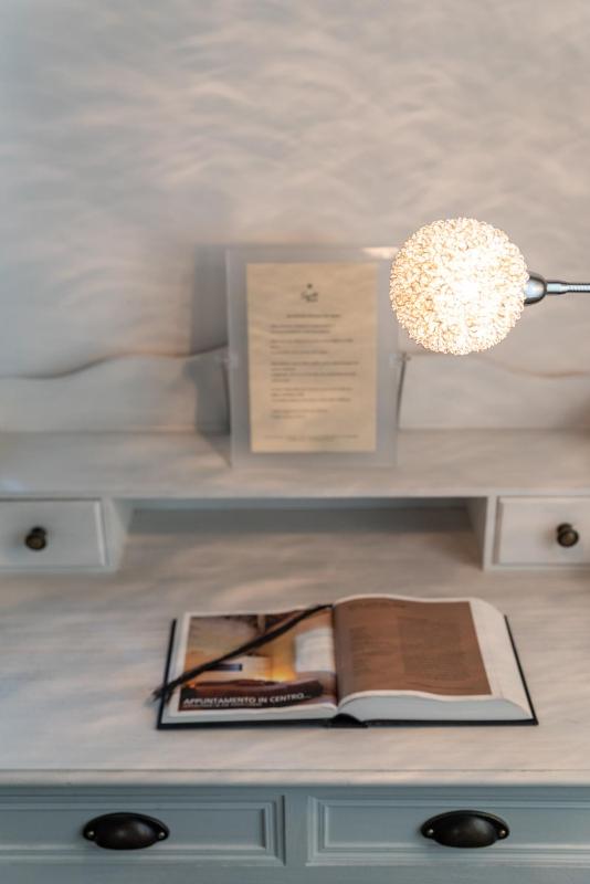 One-Bedroom Suite image 2