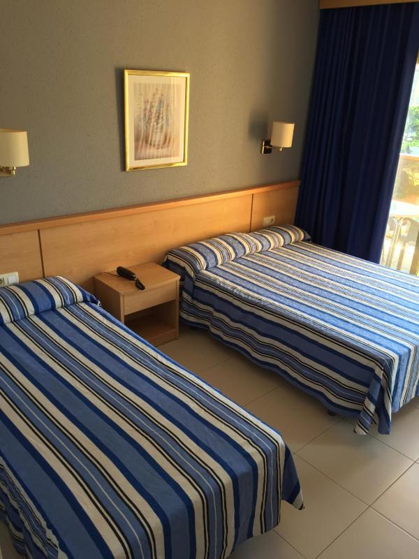 Triple Room image 3
