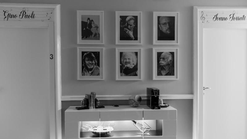 Granello Suite Central - image 3