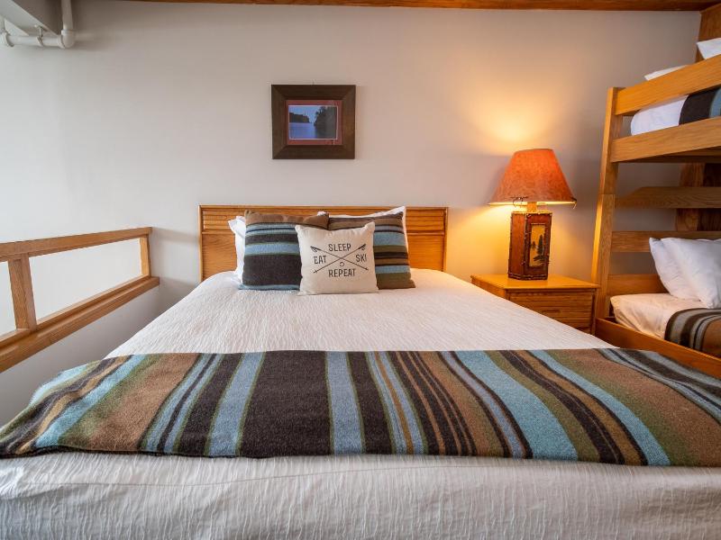 Loft Suite image 2