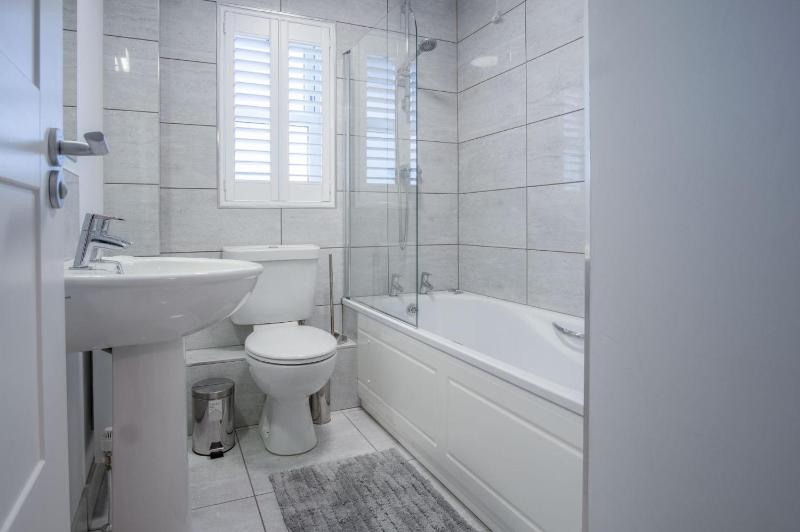 Ty Melyn - 2 Bedroom Cottage - Tenby - image 9