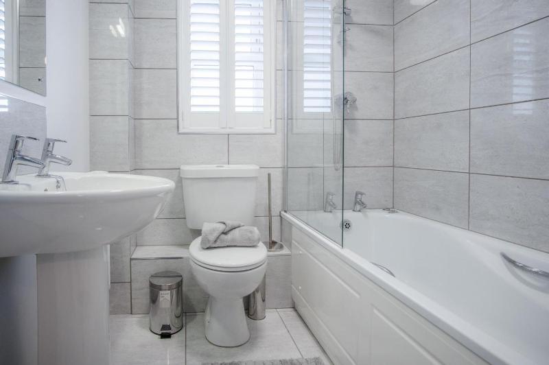 Ty Melyn - 2 Bedroom Cottage - Tenby - image 28