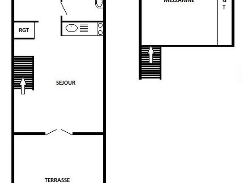 Villa image 4