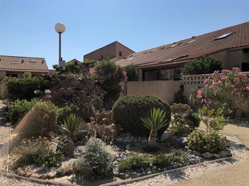Villa image 4