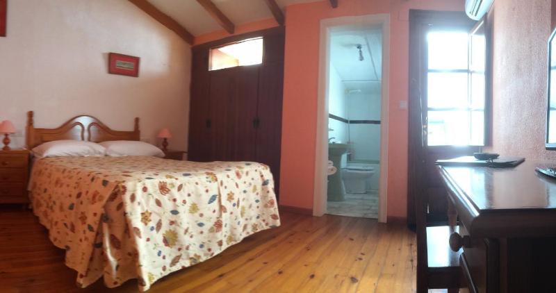 Hotel Hermanos Macias - image 23