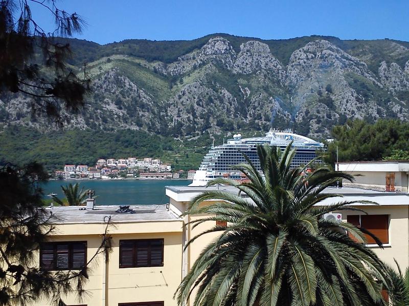 Apartment OAZA - image 12