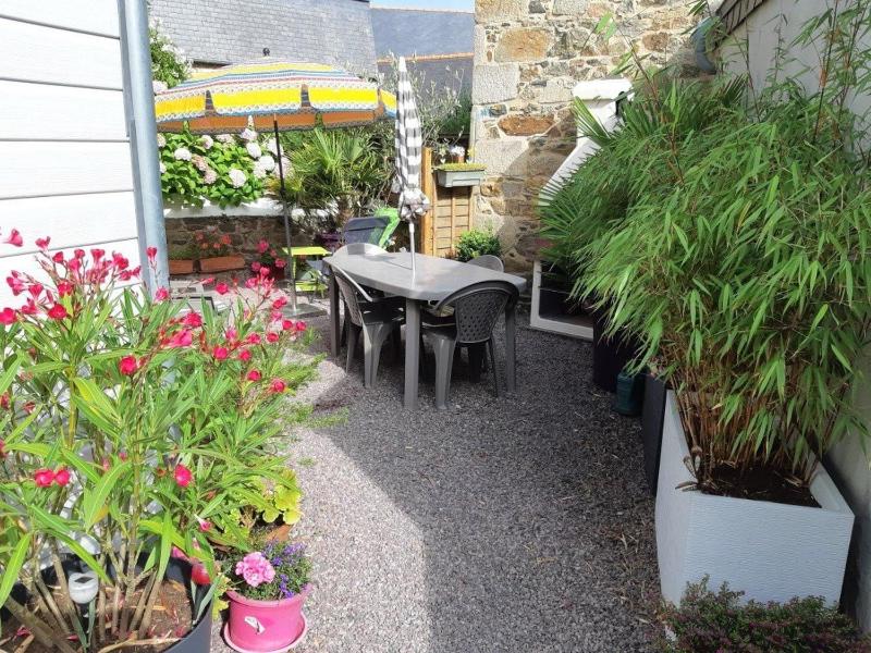 Holiday Home (5 Adults) image 2