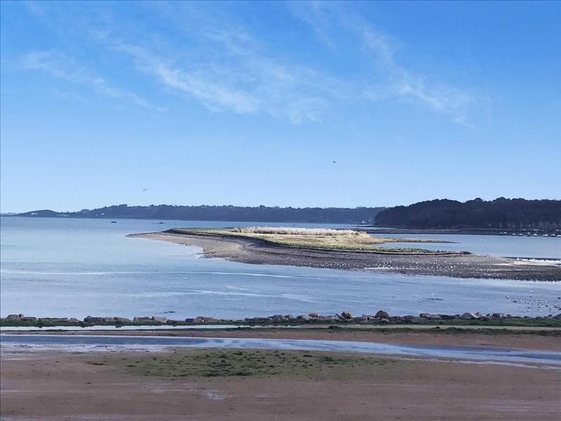 Appartement avec terrasse WIFI et parking à Perros-Guirec - FR-1-368-332 - image 10
