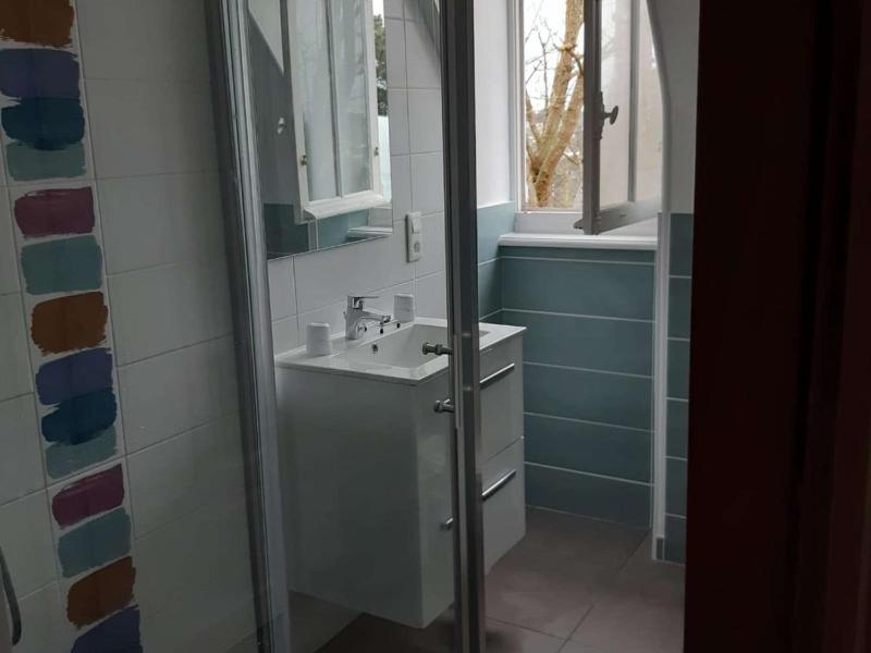 Holiday Home (13 Adults) image 4