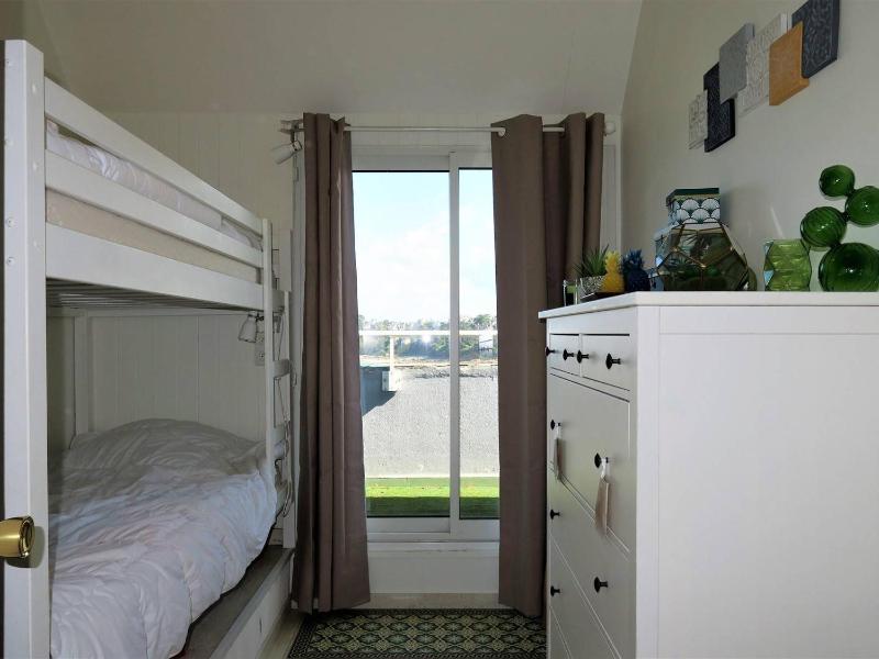 Holiday Home (8 Adults) image 2