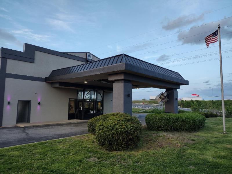 Family Room - Disability Access image 2