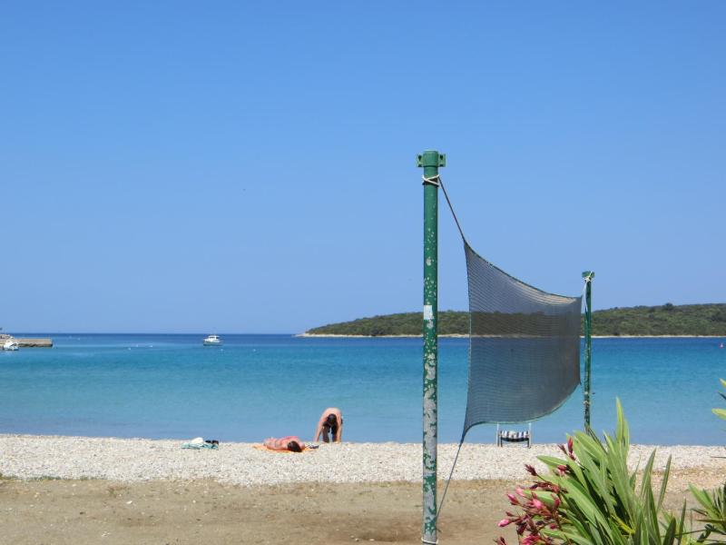 Holiday Home image 2