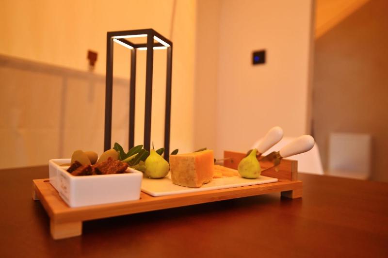 Floria Glamping Garden - image 2