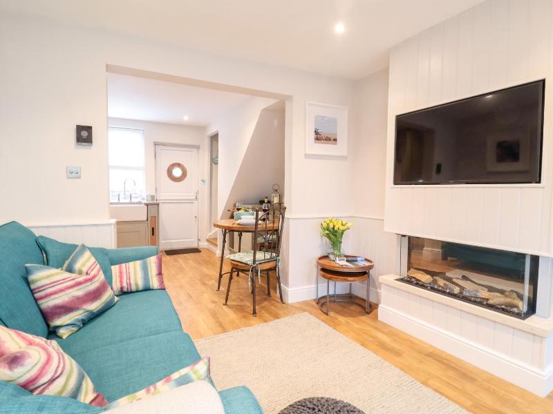 51 Tern Cottage Aldeburgh - image 16