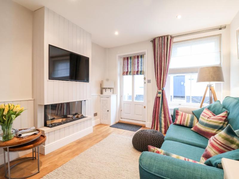 51 Tern Cottage Aldeburgh - image 5
