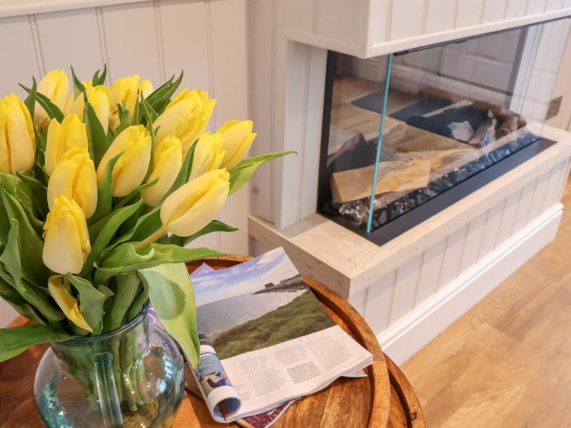 51 Tern Cottage Aldeburgh - image 13
