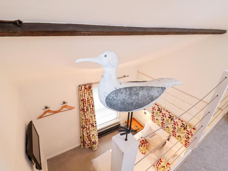 51 Tern Cottage Aldeburgh - image 12