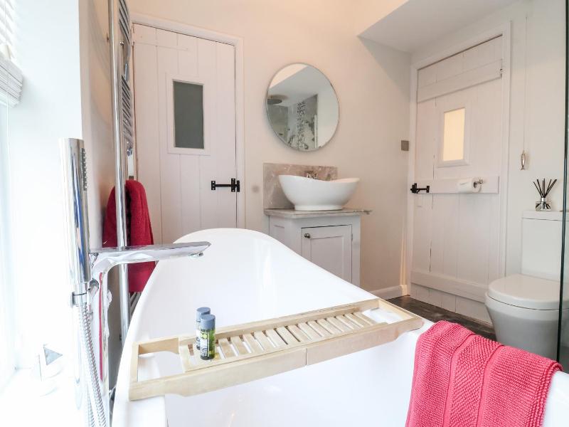 51 Tern Cottage Aldeburgh - image 6
