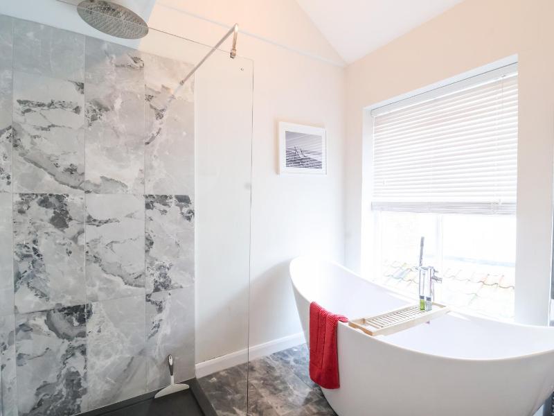 51 Tern Cottage Aldeburgh - image 14