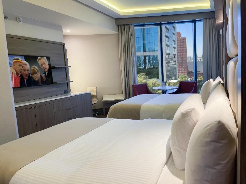 Safi Royal Luxury Metropolitan - image 37