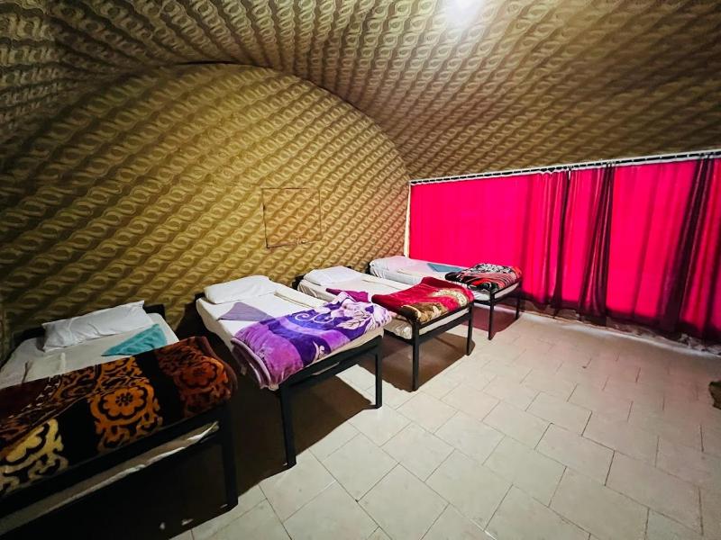 Family Tent image 1