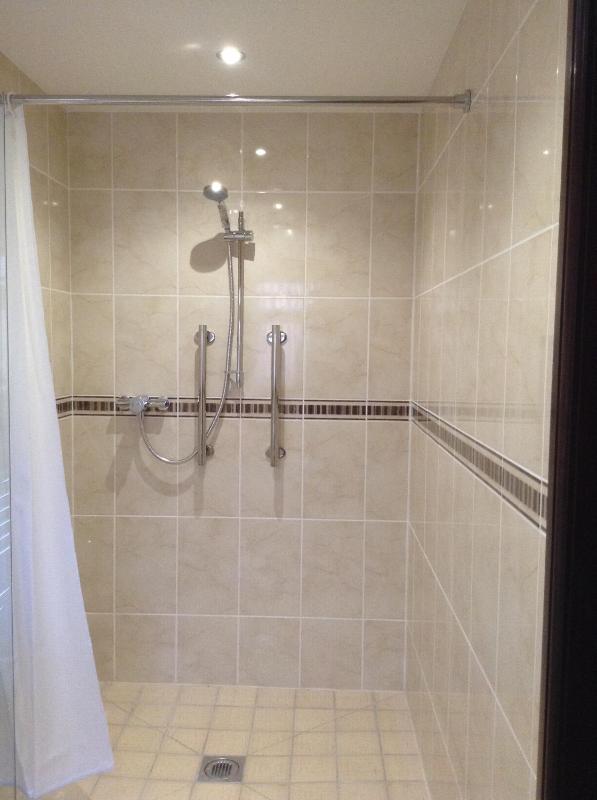 Family Room (2 Adults + 2 Children) image 2