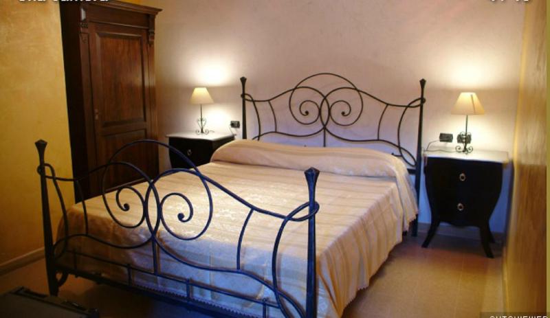Residenza Il Duomo - image 18