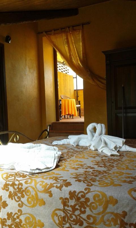 Residenza Il Duomo - image 24