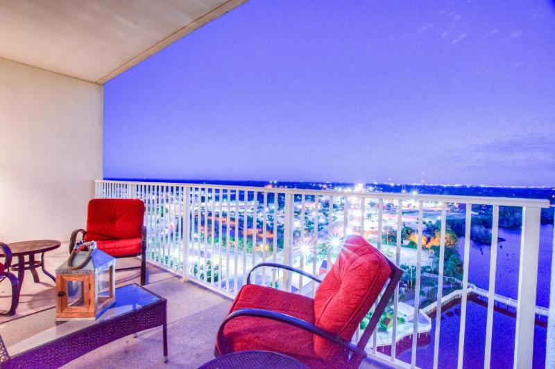 Apartment image 4