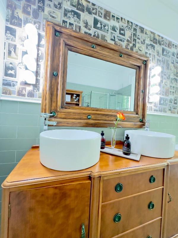 Junior Suite image 4
