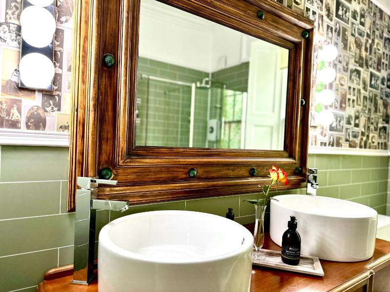 Junior Suite image 3