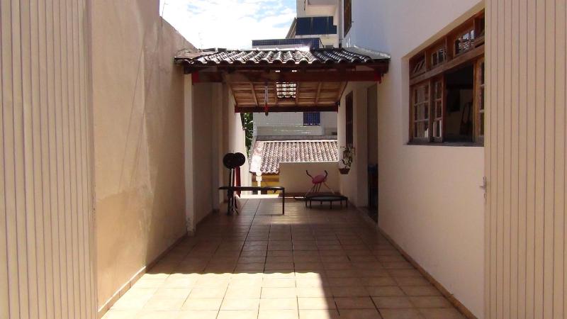 Beira Mar Hostel - image 45