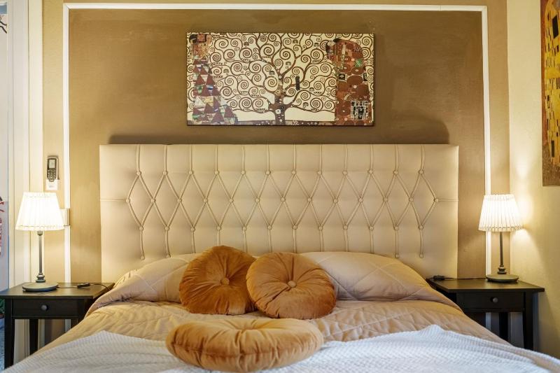 Villa San Donato B&B - image 46