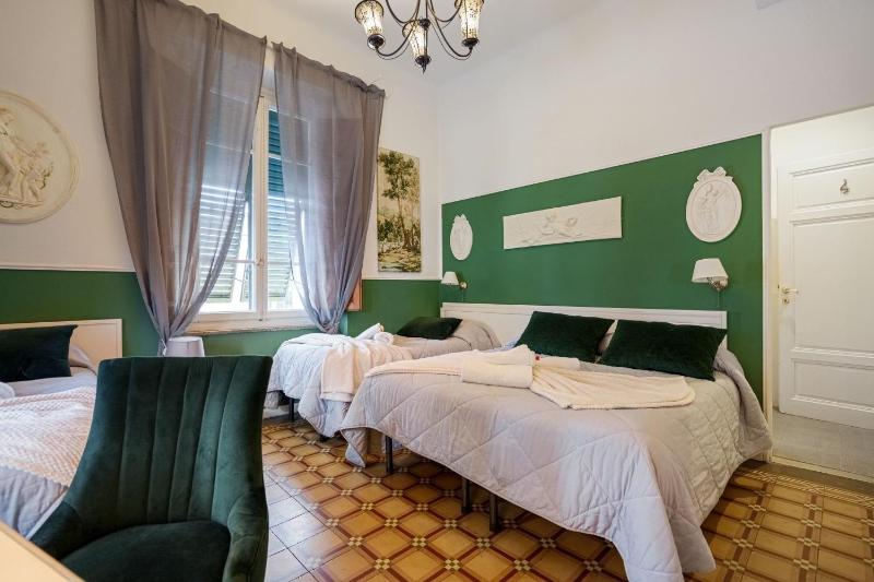 Villa San Donato B&B - image 35