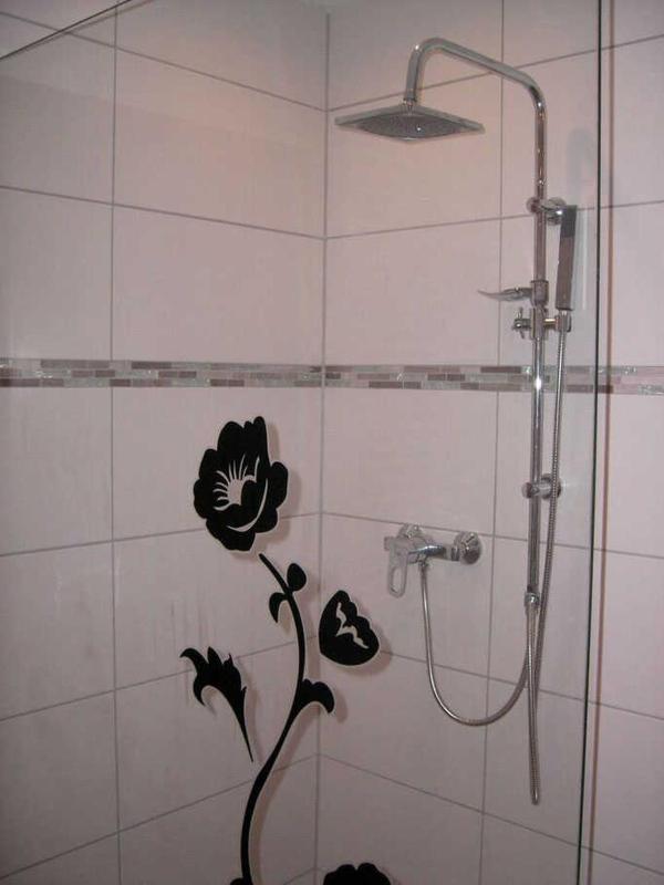 Apartment image 4
