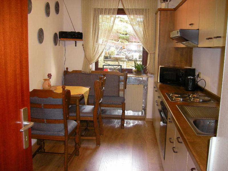 Apartment image 2