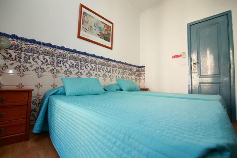 Standard Double or Twin Room image 2