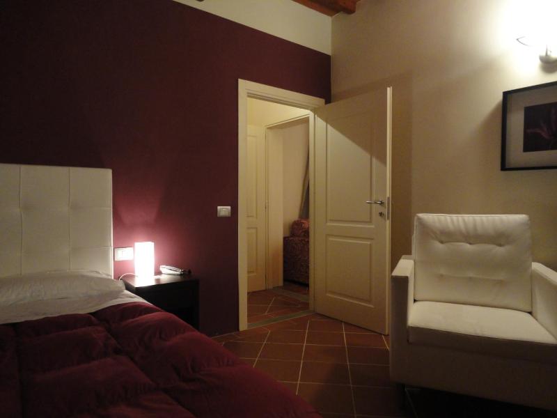 Superior Triple Room image 2