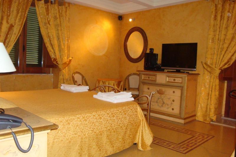 Residenza Il Duomo - image 4